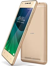Best available price of Lava A77 in Netherlands