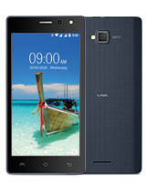Best available price of Lava A82 in Netherlands
