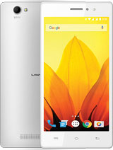 Best available price of Lava A88 in Netherlands
