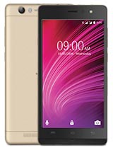 Best available price of Lava A97 in Netherlands
