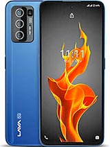 Best available price of Lava Agni 5G in Netherlands