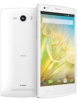 Best available price of Lava Iris Alfa in Netherlands