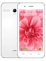 Best available price of Lava Iris Atom 2 in Netherlands