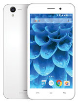 Best available price of Lava Iris Atom 3 in Netherlands