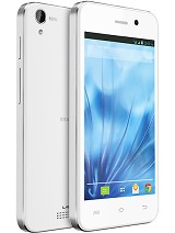 Best available price of Lava Iris X1 Atom S in Netherlands