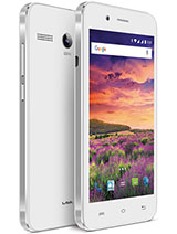 Best available price of Lava Iris Atom X in Netherlands