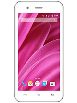 Best available price of Lava Iris Atom 2X in Netherlands