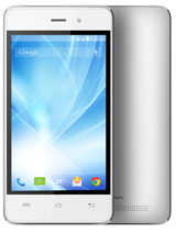Best available price of Lava Iris Fuel F1 Mini in Netherlands