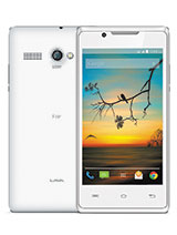 Best available price of Lava Flair P1i in Netherlands