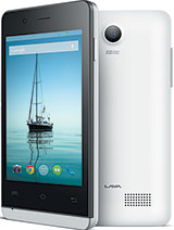 Best available price of Lava Flair E2 in Netherlands