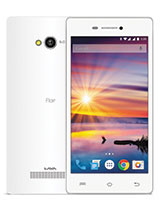 Best available price of Lava Flair Z1 in Netherlands