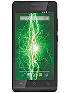 Best available price of Lava Iris Fuel 50 in Netherlands