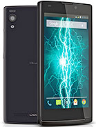 Best available price of Lava Iris Fuel 60 in Netherlands