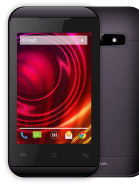 Best available price of Lava Iris 310 Style in Netherlands