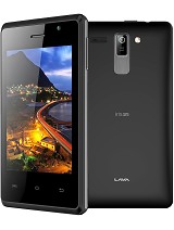 Best available price of Lava Iris 325 Style in Netherlands