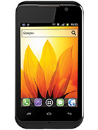 Best available price of Lava Iris 349S in Netherlands
