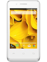 Best available price of Lava Iris 350 in Netherlands