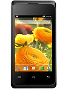 Best available price of Lava Iris 350m in Netherlands