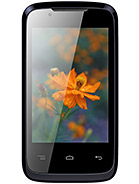 Best available price of Lava Iris 356 in Netherlands