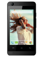 Best available price of Lava Iris 360 Music in Netherlands