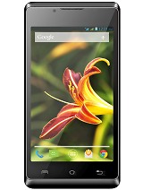 Best available price of Lava Iris 401 in Netherlands