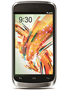 Best available price of Lava Iris 401e in Netherlands