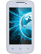 Best available price of Lava 3G 402 in Netherlands