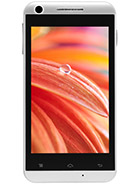 Best available price of Lava Iris 404e in Netherlands