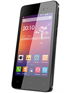 Best available price of Lava Iris 406Q in Netherlands