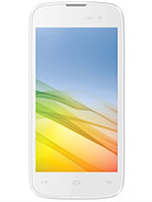 Best available price of Lava Iris 450 Colour in Netherlands