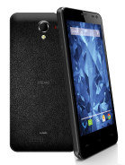 Best available price of Lava Iris 460 in Netherlands