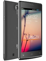 Best available price of Lava Iris 470 in Netherlands