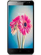 Best available price of Lava Iris 504q in Netherlands