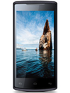Best available price of Lava Iris 506Q in Netherlands