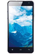 Best available price of Lava Iris 550Q in Netherlands