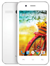 Best available price of Lava Iris Atom in Netherlands