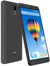 Best available price of Lava Iris Fuel F2 in Netherlands