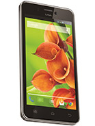 Best available price of Lava Iris Pro 20 in Netherlands