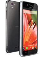 Best available price of Lava Iris Pro 30 in Netherlands
