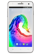 Best available price of Lava Iris X5 in Netherlands