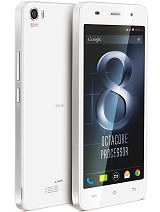 Best available price of Lava Iris X8 in Netherlands