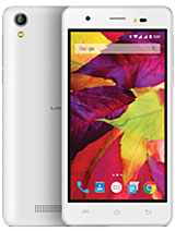 Best available price of Lava P7 in Netherlands