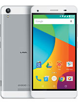 Best available price of Lava Pixel V1 in Netherlands