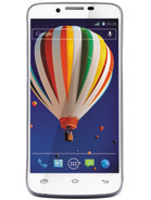 Best available price of XOLO Q1000 in Netherlands