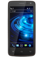 Best available price of XOLO Q700 in Netherlands