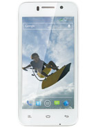 Best available price of XOLO Q800 in Netherlands