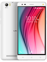 Best available price of Lava V5 in Netherlands