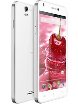 Best available price of Lava Iris X1 Grand in Netherlands