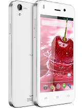 Best available price of Lava Iris X1 mini in Netherlands