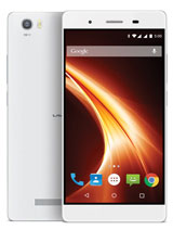 Best available price of Lava X10 in Netherlands